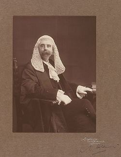 William Searle Holdsworth httpsuploadwikimediaorgwikipediacommonsthu