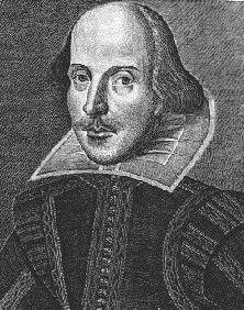 William Shakespeare The Complete Works of William Shakespeare