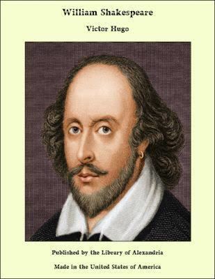 William Shakespeare (essay) t2gstaticcomimagesqtbnANd9GcQh7PuctRJjxD0eBN