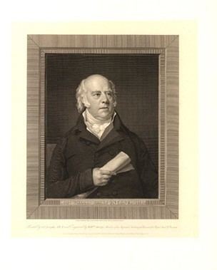 William Sharp (engraver) British Museum William Sharp Engraver
