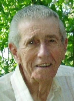 William Sherwen William Sherwen Obituary East Brunswick New Jersey Legacycom