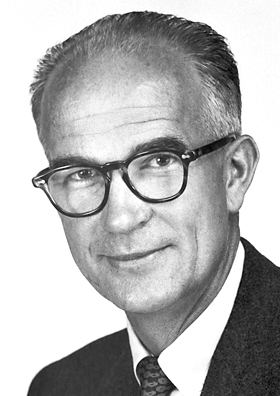 William Shockley wwwnobelprizeorgnobelprizesphysicslaureates