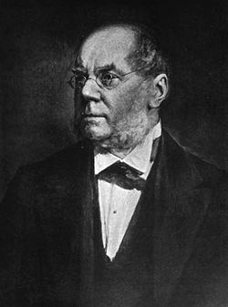 William Smith (lexicographer) httpsuploadwikimediaorgwikipediacommonsthu