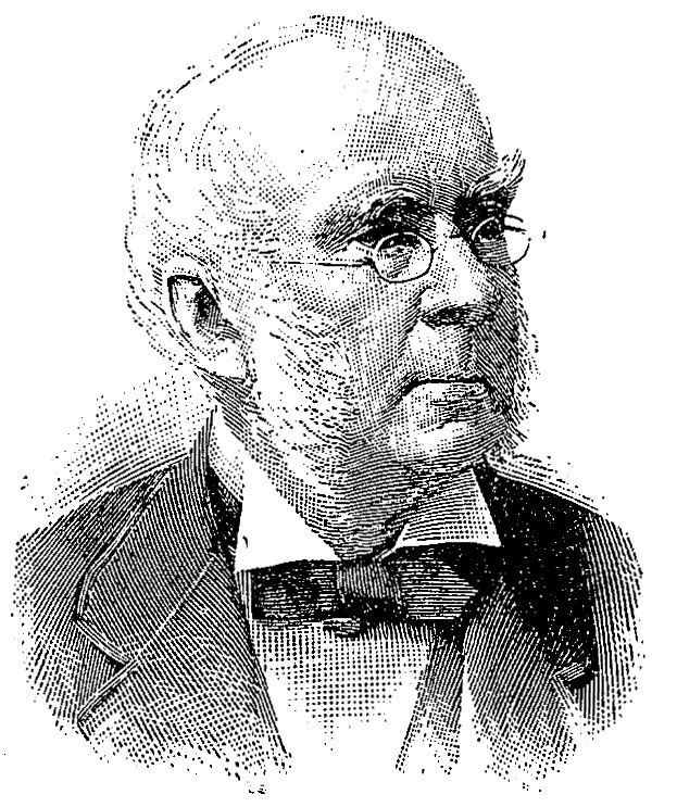 William Smith (lexicographer)