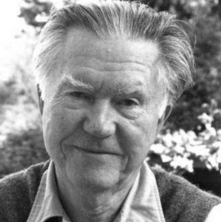 William Stafford (poet) Reckonings a journal of justice hope and history William