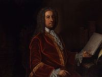 William Stanhope, 1st Earl of Harrington httpsuploadwikimediaorgwikipediacommonsthu