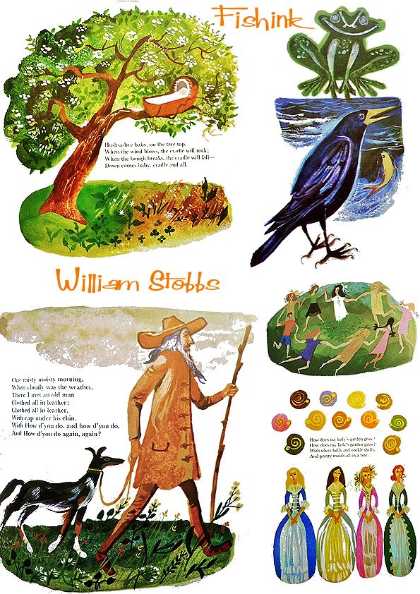 William Stobbs httpsfishinkblogfileswordpresscom201212fi