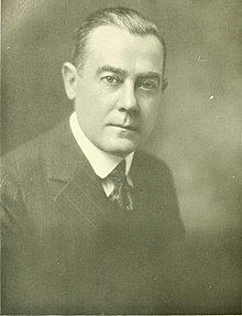 William Stormont Hackett httpsuploadwikimediaorgwikipediacommonsthu