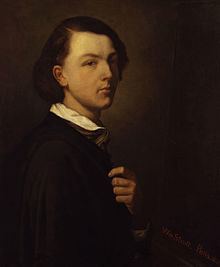 William Strutt httpsuploadwikimediaorgwikipediacommonsthu