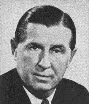 William T. Murphy