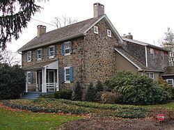 William Talley House (Wilmington, Delaware) httpsuploadwikimediaorgwikipediacommonsthu