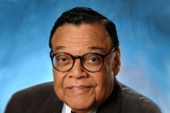 William Thaddeus Coleman Jr. William T Coleman Jr to Be Honored at Commencement BU Today