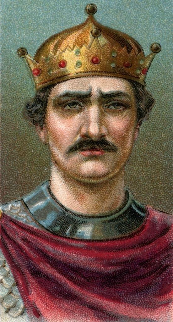 William The Conqueror Alchetron The Free Social Encyclopedia William The Conqueror Alchetron The Free Social Encyclopedia