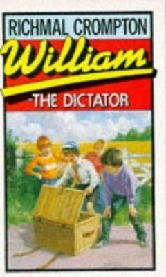 William the Dictator t3gstaticcomimagesqtbnANd9GcR6DLPlJJzyFYTIAm