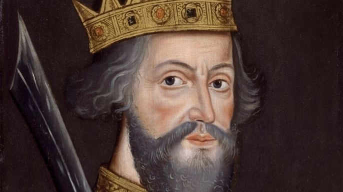 William the Norman William the Conqueror invades England Sep 28 1066