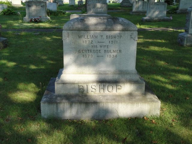 William Thomas (bishop) William Thomas Bishop 1872 1911 Find A Grave Memorial