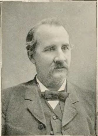 William Thompson (Iowa)