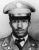 William Thompson (Medal of Honor, 1950) httpsuploadwikimediaorgwikipediacommonsthu