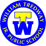 William Tredway schoolwebtdsboncaportalswilliamtredwayimages