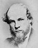 William Turner (anatomist) httpsuploadwikimediaorgwikipediacommonsthu