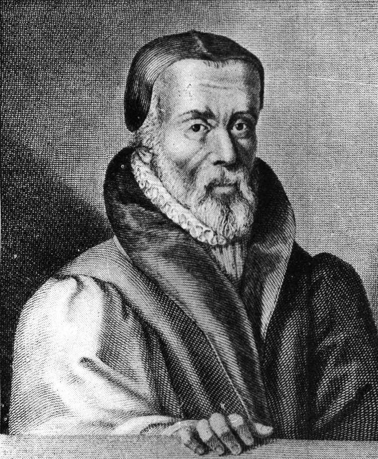 William Tyndale httpsuploadwikimediaorgwikipediacommonsbb