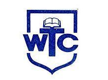 William Tyndale College httpsuploadwikimediaorgwikipediaenthumb2