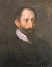 William V, Duke of Bavaria uploadwikimediaorgwikipediacommonsthumbffd