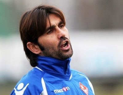 William Viali CALCIO Lupa Piacenza Viali tiene tutti sulla corda