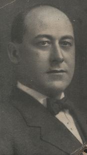 William W. Arnold