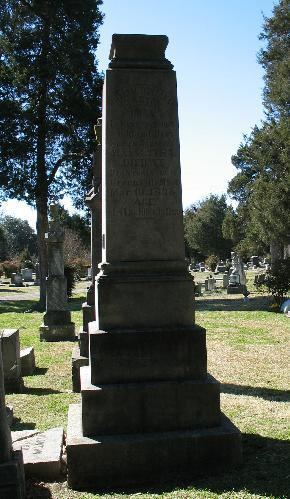 William W. Blanton William W Blanton 1789 1838 Find A Grave Memorial