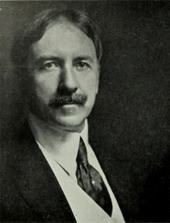 William W. Bosworth httpsuploadwikimediaorgwikipediacommonsthu