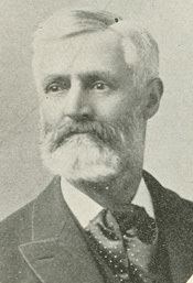 William W. Bowers