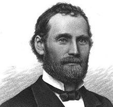 William W. Grout httpsuploadwikimediaorgwikipediacommonsthu