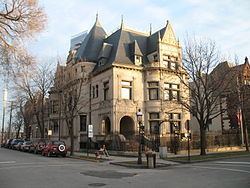 William W. Kimball House httpsuploadwikimediaorgwikipediacommonsthu