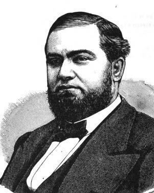 William W. Wheaton