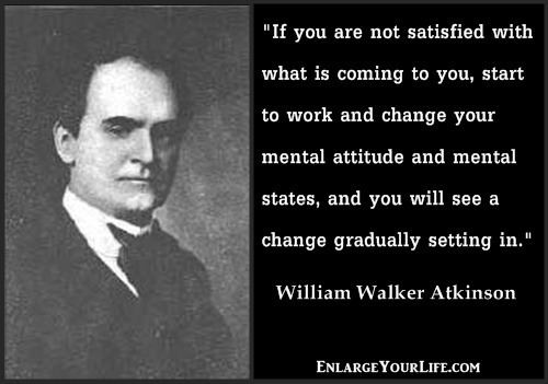 William Walker Atkinson william walker atkinson Tumblr