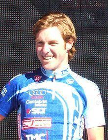 William Walker (cyclist) httpsuploadwikimediaorgwikipediacommonsthu