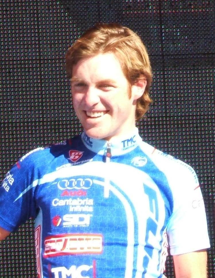 William Walker (cyclist) httpsuploadwikimediaorgwikipediacommonscc