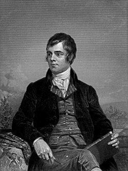 William Walker (engraver born 1791) William Walker engraver born 1791 Wikipedia