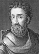 William Wallace BBC History William Wallace