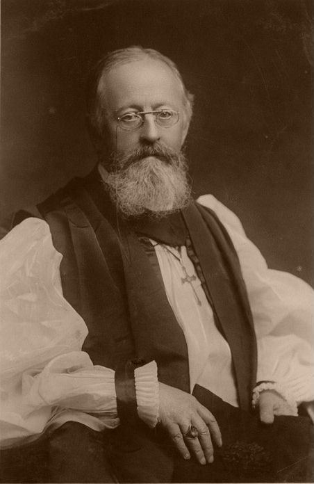 William Walsh (bishop of Dover) William Walsh bishop of Dover Wikipedia