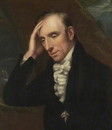 William Wardsworth William Wordsworth 1770 1850 CandiceHerncom