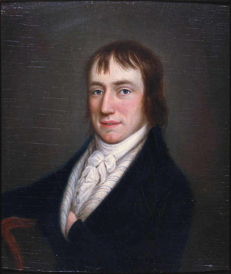 William Wardsworth William Wordsworth Wikipedia the free encyclopedia