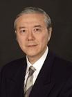 William Wei HKU Scholars Hub Researcher Page