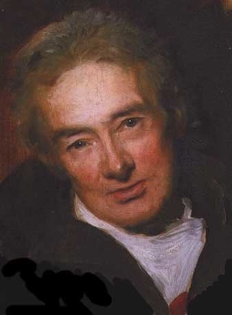 William Wilberforce William Wilberforce biography and bibliography
