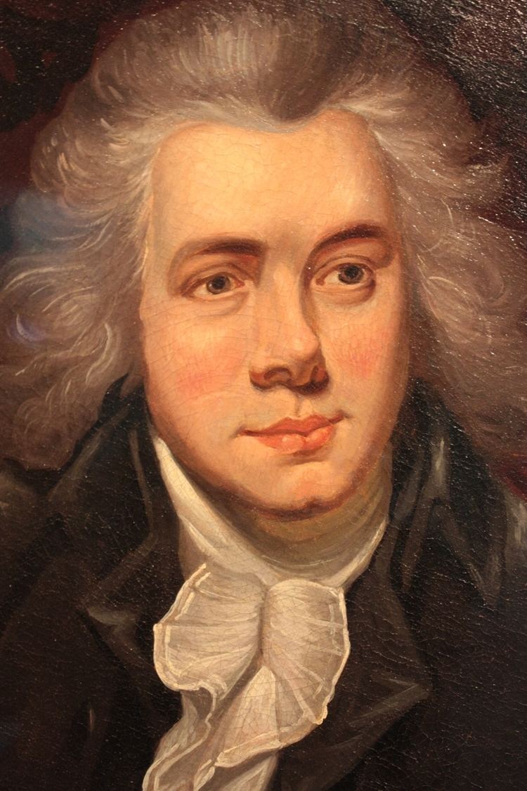 William Wilberforce httpsuploadwikimediaorgwikipediacommons22