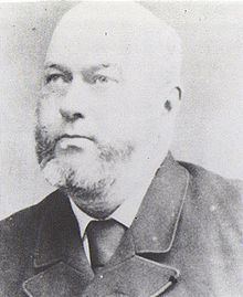 William Willis (physician) httpsuploadwikimediaorgwikipediacommonsthu