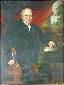 William Winterbotham httpsuploadwikimediaorgwikipediacommonsthu