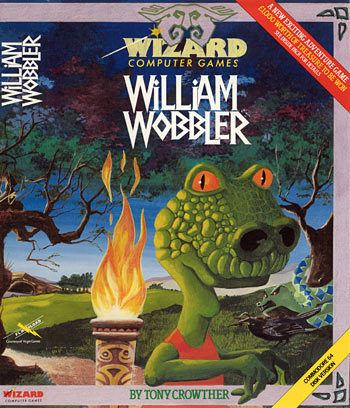 William Wobbler ocremixorgfilesimagesgamesc641williamwobbl