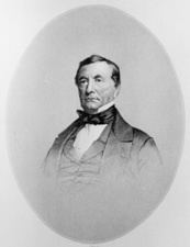William Wright (United States politician)